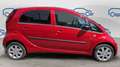 Peugeot iOn EV 67 . Rot - thumbnail 4