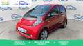 Peugeot iOn EV 67 . Rot - thumbnail 1