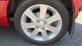 Peugeot iOn EV 67 . Rot - thumbnail 19