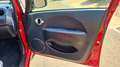 Peugeot iOn EV 67 . Rot - thumbnail 23