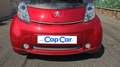 Peugeot iOn EV 67 . Rot - thumbnail 20