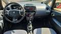 Peugeot iOn EV 67 . Rot - thumbnail 11
