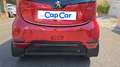 Peugeot iOn EV 67 . Rot - thumbnail 21