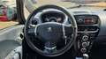 Peugeot iOn EV 67 . Rot - thumbnail 22