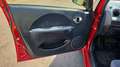 Peugeot iOn EV 67 . Rot - thumbnail 7