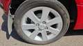 Peugeot iOn EV 67 . Rot - thumbnail 16
