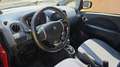 Peugeot iOn EV 67 . Rot - thumbnail 8