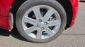 Peugeot iOn EV 67 . Rot - thumbnail 17