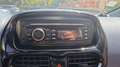 Peugeot iOn EV 67 . Rot - thumbnail 24