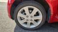 Peugeot iOn EV 67 . Rot - thumbnail 18