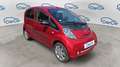 Peugeot iOn EV 67 . Rot - thumbnail 28