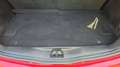 Peugeot iOn EV 67 . Rot - thumbnail 14