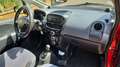 Peugeot iOn EV 67 . Rot - thumbnail 10