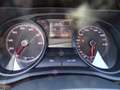 SEAT Ibiza Stylance / Style Noir - thumbnail 7
