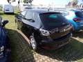 SEAT Ibiza Stylance / Style Noir - thumbnail 4