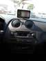 SEAT Ibiza Stylance / Style Noir - thumbnail 8
