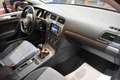 Volkswagen Golf 1.6TDI CR BMT Advance 105 Silber - thumbnail 33