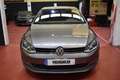 Volkswagen Golf 1.6TDI CR BMT Advance 105 Silber - thumbnail 2