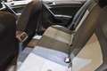 Volkswagen Golf 1.6TDI CR BMT Advance 105 Silber - thumbnail 42