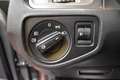 Volkswagen Golf 1.6TDI CR BMT Advance 105 Silber - thumbnail 27