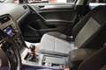 Volkswagen Golf 1.6TDI CR BMT Advance 105 Silber - thumbnail 21