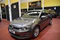 Volkswagen Golf 1.6TDI CR BMT Advance 105 Silber - thumbnail 1