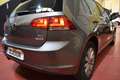 Volkswagen Golf 1.6TDI CR BMT Advance 105 Silber - thumbnail 13