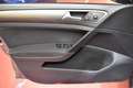 Volkswagen Golf 1.6TDI CR BMT Advance 105 Silber - thumbnail 18