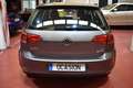 Volkswagen Golf 1.6TDI CR BMT Advance 105 Silber - thumbnail 5