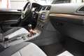Volkswagen Golf 1.6TDI CR BMT Advance 105 Silber - thumbnail 34