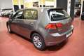 Volkswagen Golf 1.6TDI CR BMT Advance 105 Silber - thumbnail 6