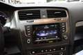 Volkswagen Golf 1.6TDI CR BMT Advance 105 Silber - thumbnail 29