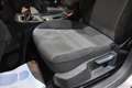 Volkswagen Golf 1.6TDI CR BMT Advance 105 Silber - thumbnail 26