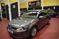 Volkswagen Golf 1.6TDI CR BMT Advance 105 Silber - thumbnail 10