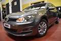 Volkswagen Golf 1.6TDI CR BMT Advance 105 Silber - thumbnail 9