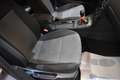 Volkswagen Golf 1.6TDI CR BMT Advance 105 Silber - thumbnail 36