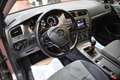 Volkswagen Golf 1.6TDI CR BMT Advance 105 Silber - thumbnail 19