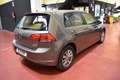 Volkswagen Golf 1.6TDI CR BMT Advance 105 Silber - thumbnail 4