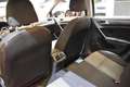 Volkswagen Golf 1.6TDI CR BMT Advance 105 Silber - thumbnail 43