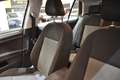 Volkswagen Golf 1.6TDI CR BMT Advance 105 Silber - thumbnail 22