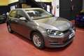 Volkswagen Golf 1.6TDI CR BMT Advance 105 Silber - thumbnail 3