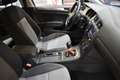 Volkswagen Golf 1.6TDI CR BMT Advance 105 Silber - thumbnail 35