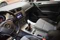 Volkswagen Golf 1.6TDI CR BMT Advance 105 Silber - thumbnail 20