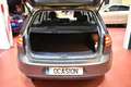 Volkswagen Golf 1.6TDI CR BMT Advance 105 Silber - thumbnail 15