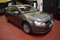 Volkswagen Golf 1.6TDI CR BMT Advance 105 Silber - thumbnail 11