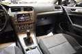 Volkswagen Golf 1.6TDI CR BMT Advance 105 Silber - thumbnail 41