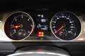 Volkswagen Golf 1.6TDI CR BMT Advance 105 Silber - thumbnail 28