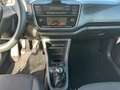 Volkswagen up! move up! 1.0 MPI 5-Gang KAMERA/ DAB/ PDC/ KLIM Weiß - thumbnail 11
