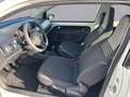 Volkswagen up! move up! 1.0 MPI 5-Gang KAMERA/ DAB/ PDC/ KLIM Weiß - thumbnail 9