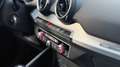 Audi Q2 sport ultra|AUTOMATIK|LED|PDC|SHZ|NAVI|TEMP.| Noir - thumbnail 18